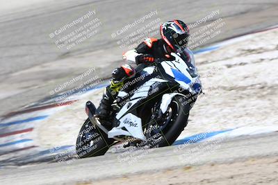 media/May-25-2025-Lets Ride (Sun) [[0ff033e448]]/A Group/2pm (Off Ramp)/